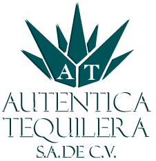 autentica