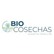 biocosecha