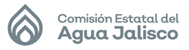 comision estatal agua