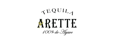 Logo-Arette