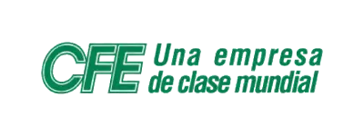 Logo-CFE