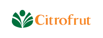 Logo-Citrifrut