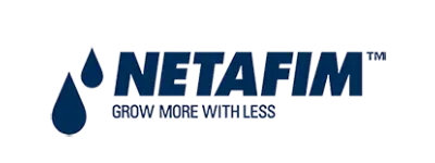 Logo-Netafim