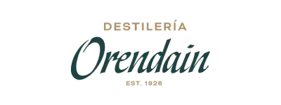 Logo-Orendain