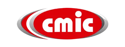 Logo-cmic