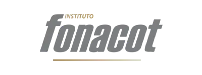 Logo-fonacot