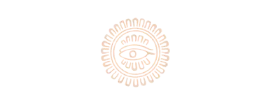 Logo-ojo de cielo