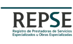 Logo-repse.