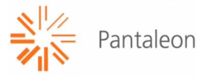 logo pantaleon
