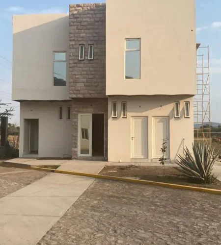 RESIDENCIAL2